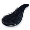 The Cosmetic Republic-Peigne Kératine