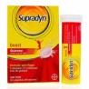SUPRADYN BOOST 20CP EFF