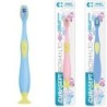 CURASEPT BIOSMALTO BABY 0 - 3 ANS