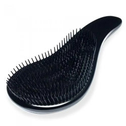 The Cosmetic Republic-Brosse Kératine