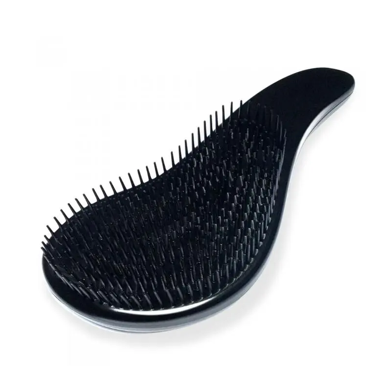 The Cosmetic Republic-Brosse Kératine