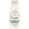 RC MOUSSE INTIME SANS RINCAGE FRAICHEUR 100ML