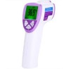 THERMOMETRE FRONTAL (INFRARED FOREHEAD THERMOMETER MODEL YI - 400)