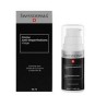 SWISSDERMA CREME ANTI-IMPERFECTION VISAGE (50mI)