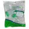 TIPS-HALER PED+MASK CLOISONNE