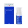SWISSDERMA CREME HYDRATANTE LEGERE (50mI