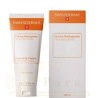 SWISSDERMA CREME NETTOYANTE ULTRA HYDRATANTE(  200mI
