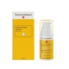 SWISSDERMA ECRAN TEINTEE SPF 50+ LIGHT (50mI)