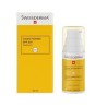 SWISSDERMA ECRAN TEINTEE SPF 50+ MEDIUM (50mI)