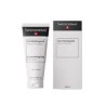 SWISSDERMA GEL NETTOYANT PEAUX GRASSES (200mI)