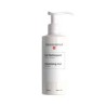 SWISSDERMA GEL NETTOYANT PEAUX GRASSES (500mI)