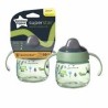 Tommee Tippee Tasse d'apprentissage 190ml 4M+ Vert
