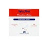 SylaFirst compresses de gaze stérile 20 x 20 cm Bt 10 unités