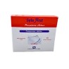 SylaFirst compresses de gaze stérile 30 x 30 Boîte de 10 unités