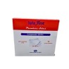 SylaFirst compresses de gaze stérile 40 x 40