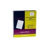 SYLAPLAIE 10 cm x 8 cm  /BT 50