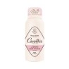 RC MOUSSE INTIME SANS RINCAGE EXTRA DOUX 100ML