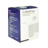 SYLAPLAST 8 cm x 2,5 m  boite de 1