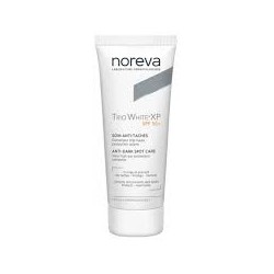 TRIOWHITE XP SPF50+  40ML