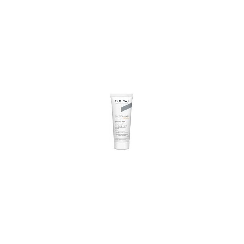 TRIOWHITE XP SPF50+  40ML