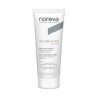 TRIOWHITE XP SPF50+  40ML