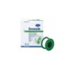 HRTM OMNISILK SPARADRAP 2,5 CM X 5 M