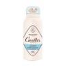 RC MOUSSE INTIME SANS RINCAGE ANTI BACTERIEN 100ML