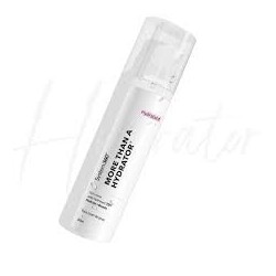 SYSTEM 360 MORE THAN HYDR 50ML