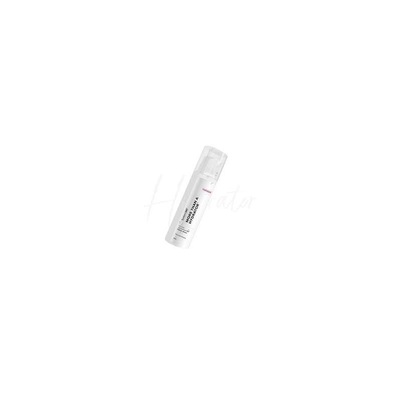 SYSTEM 360 MORE THAN HYDR 50ML