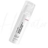 SYSTEM 360 MORE THAN HYDR 50ML
