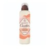RC MOUSSE DE DOUCHE VANILLE 200ML