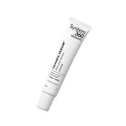 SYSTEM 360 TRANEX SERUM SOIN  ANTI-TACHES 40ML