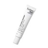 SYSTEM 360 TRANEX SERUM SOIN  ANTI-TACHES 40ML