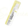 SYSTEM 360 WONDER VELVET SUNSCREEN 50 ML