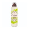 RC MOUSSE DE DOUCHE POIRE 200ML