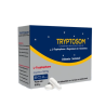 TRYPTOSOM 20 Gelules PM