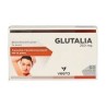 VEERA SANTE GLUTALIA 250MG 60CAPS