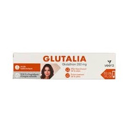 VEERA SANTE GLUTALIA CREME 30ML