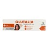 VEERA SANTE GLUTALIA CREME 30ML