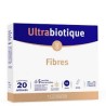 ULTRABIOTIQUE FIBRES 10 JOURS DAYS