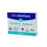 ULTRABIOTIQUE EQUILIBRE 10 JOURS DAYS