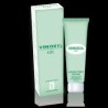 VENOXYL GEL 40ML