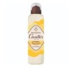 RC MOUSSE DE DOUCHE LAVANDE 200ML