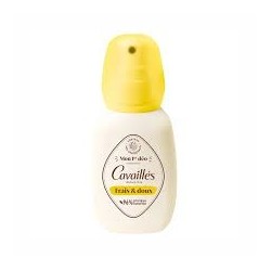 RC MON 1ER DEO FRAIS DOUX 75ML 7508