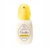 RC MON 1ER DEO FRAIS DOUX 75ML 7508