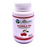 Vertuplus Acérola bio 500mg 60 Gelules
