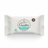 RC LINGETTES DEODORANT DERMATO 48H 7560