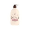 RC LAIT ONCTUEUX DOUCEUR 500ML