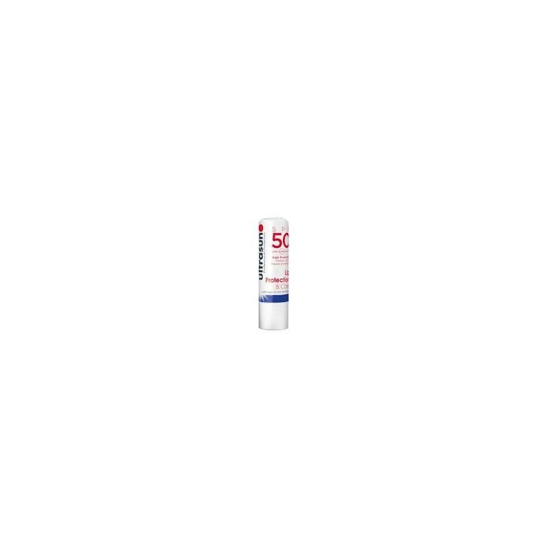 ULTRASUN LIP PROTECTION SPF50 4.8G