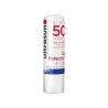 ULTRASUN LIP PROTECTION SPF50 4.8G